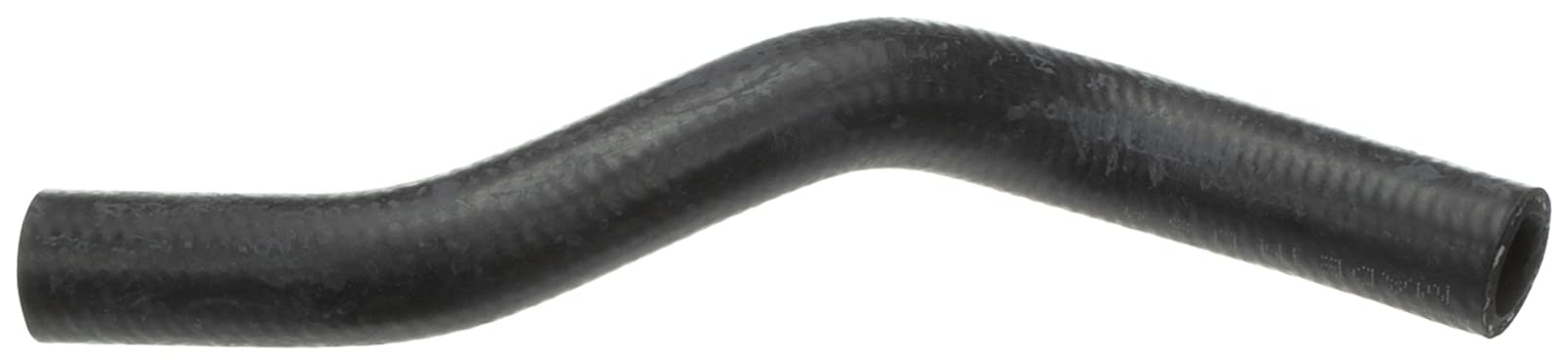 Premium Gates Molded Heater Hose 18542