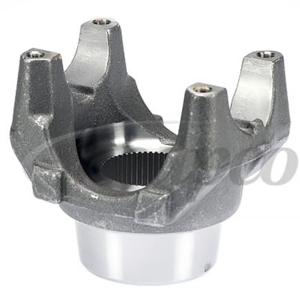 N250-4-271-1 Neapco Driveshaft End Yoke
