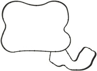 Engine Water Pump Gasket MAHLE K32612