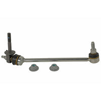 MOOG Suspension K750943 Bar Link for Mercedes-Benz GLC300