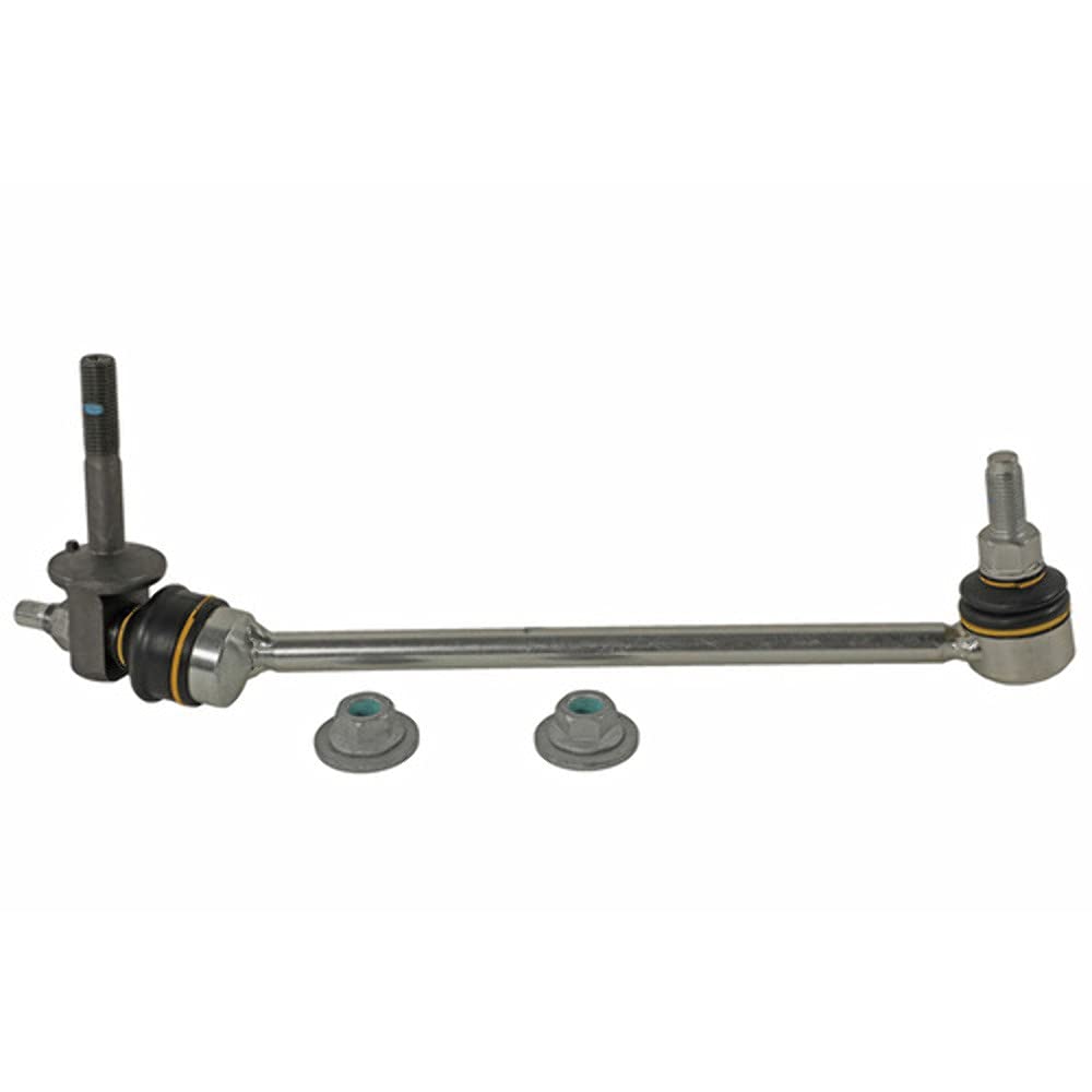 MOOG Suspension K750943 Bar Link for Mercedes-Benz GLC300