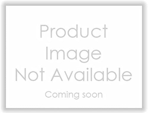 S696 Melling Oil Pump Sprocket Belt