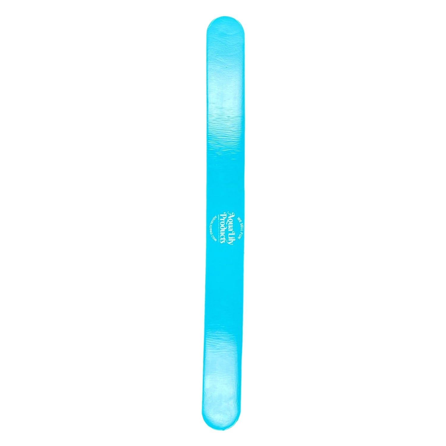 Luxury Aqua Lily Pad Large Pool Noodle - First Class Foam Pool Noodles for Swimming and Floating, Pool Floats, Lake Floats, Affordable and Durable Foam Noodle