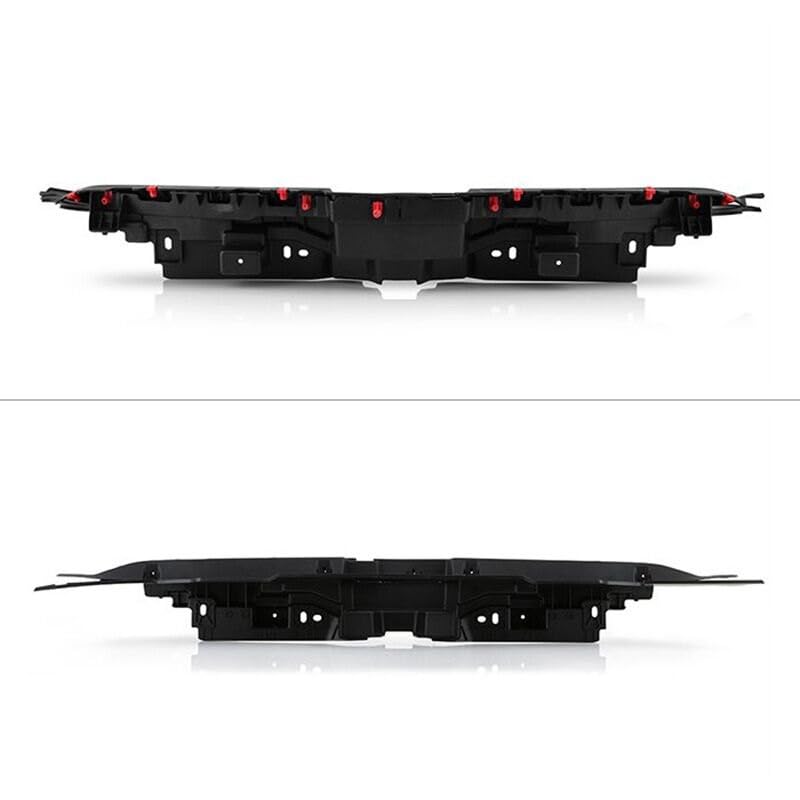 Grille Upper Support Xtune (FB-CM13-GUS) (POE)