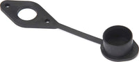 Service Kit WARN 98385 - Socket Dust Cap