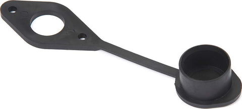 Service Kit WARN 98385 - Socket Dust Cap
