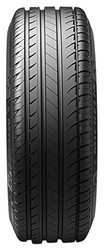 Michelin Pilot Exalto Michelin PE2 Performance Radial Tire - 205/055R16 91Y