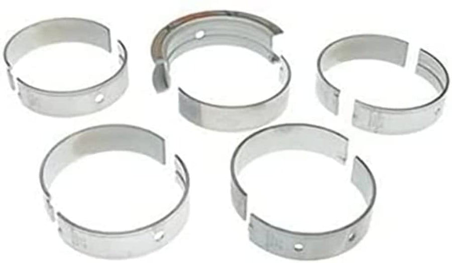 MS1420P Clevite Engine Bearing