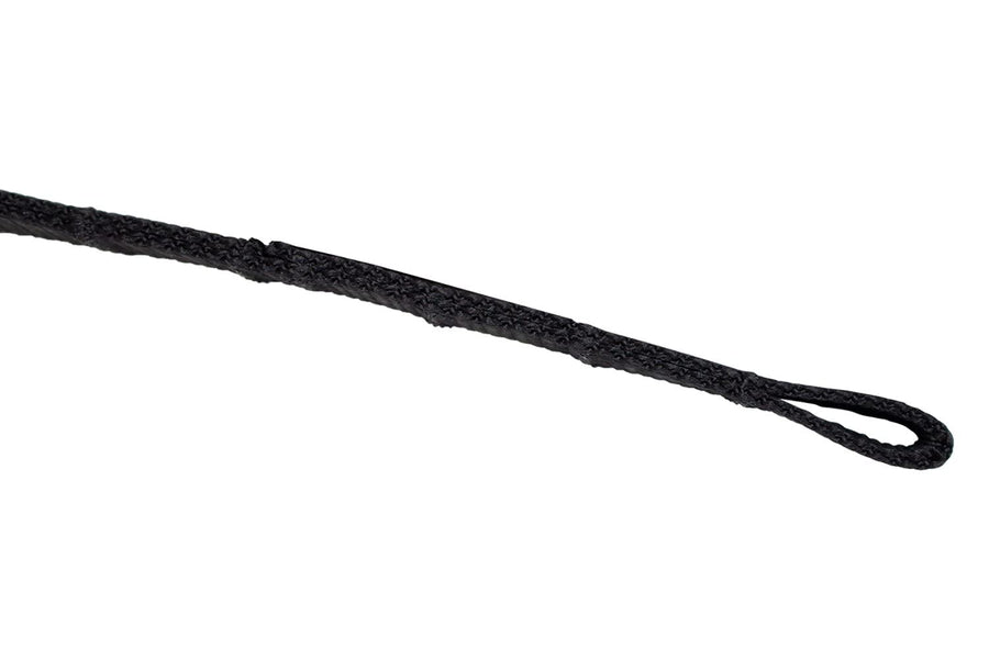Door Restraint Strap Kentrol 70732