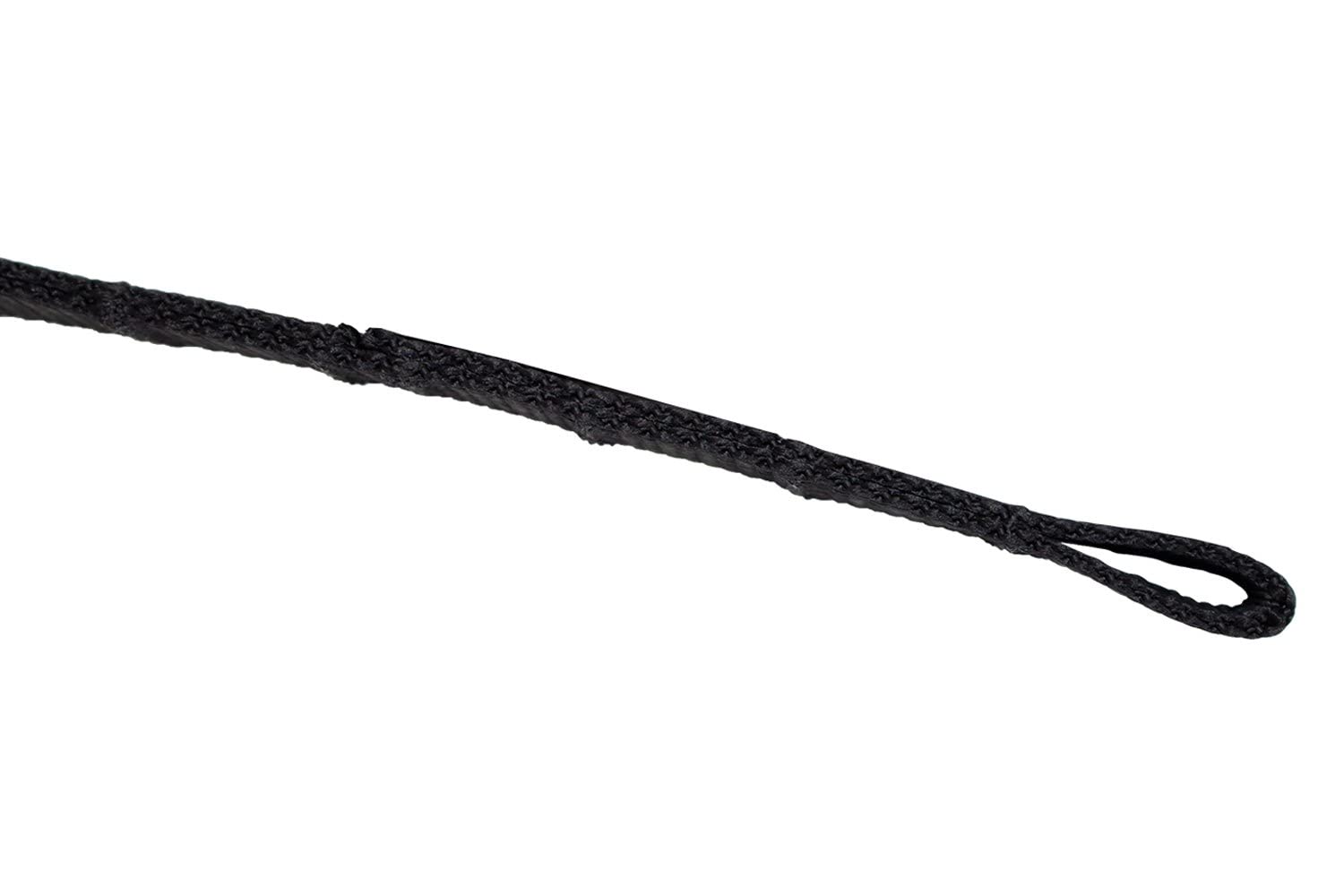 Door Restraint Strap Kentrol 70732