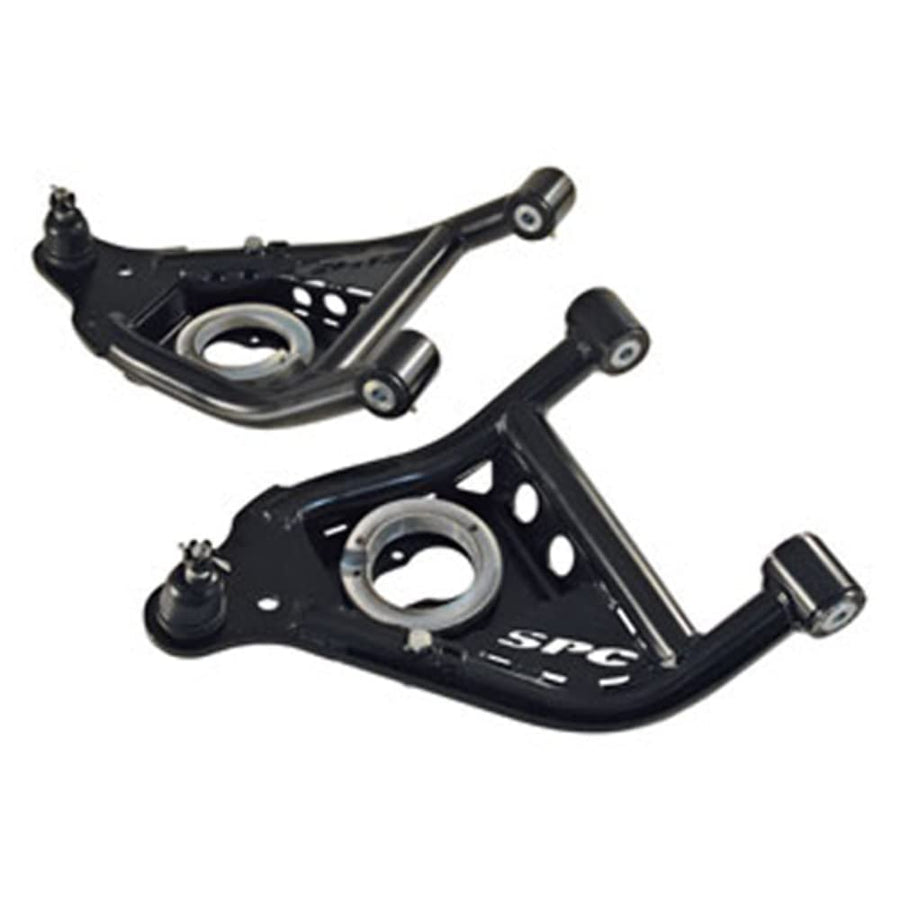 F' BODY (1st GEN) LOWER Specialty Products Company 94374
