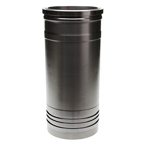 Cylinder Sleeve Clevite 2264465X Wet Without O-Rings