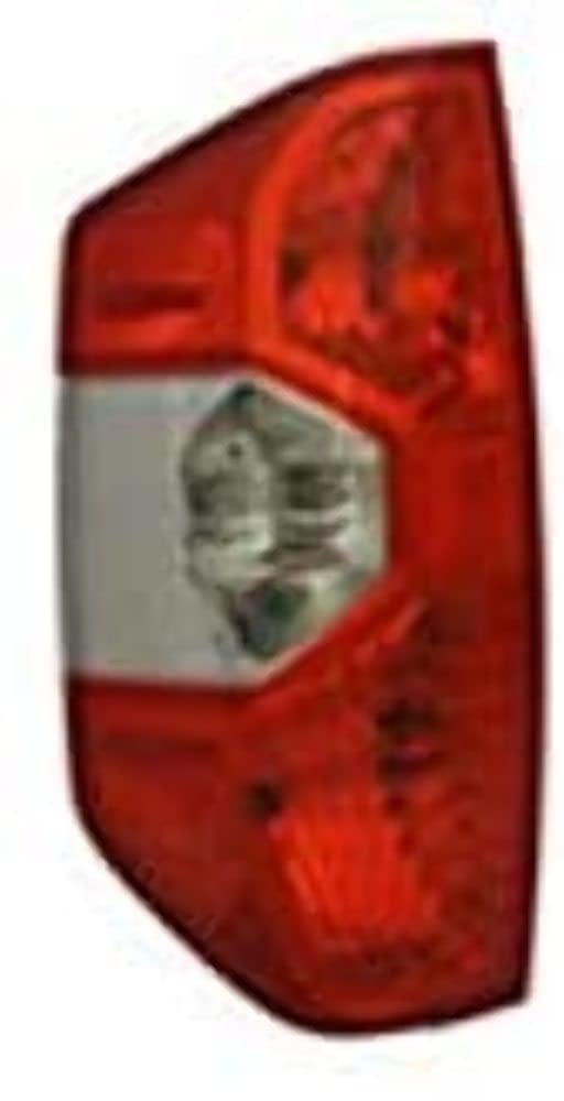 Tail Light Eagle Eyes TY1242-B000R