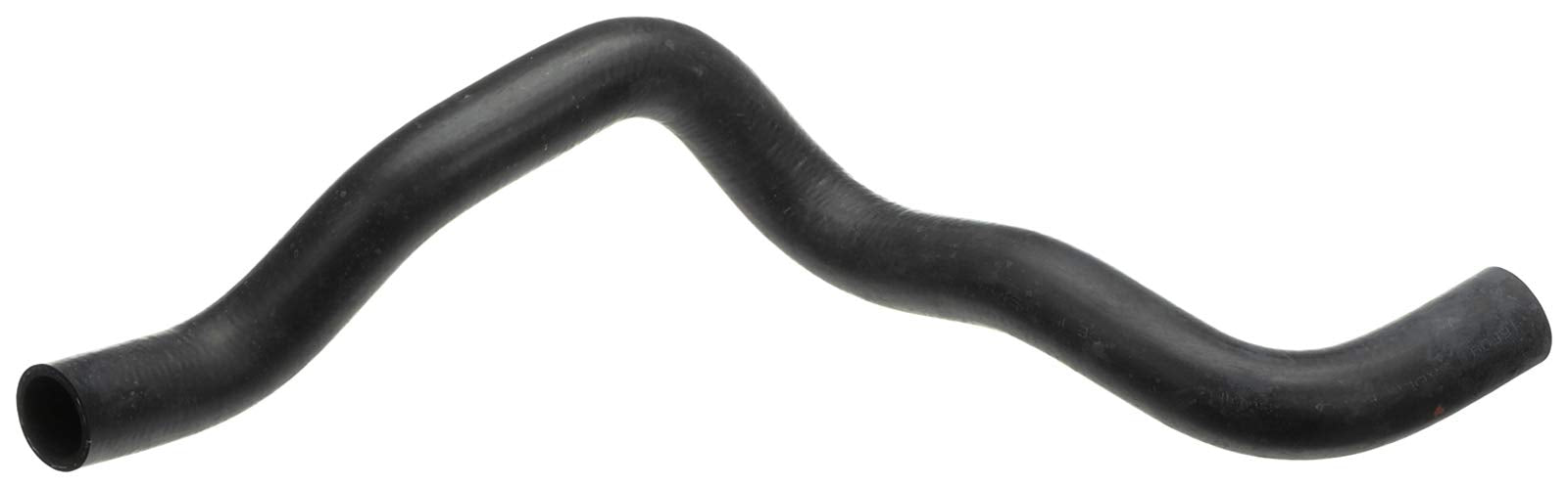 Molded Gates Coolant Hose 23805