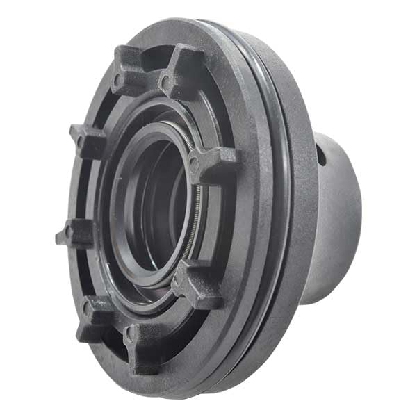 Assembly Seal Carrier