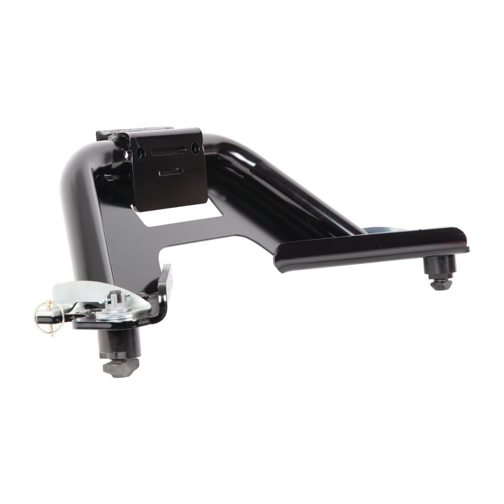 M5™ Reese Fifth Wheel Hitch Leg Kit, 32,000 lbs. Capacity, RAM