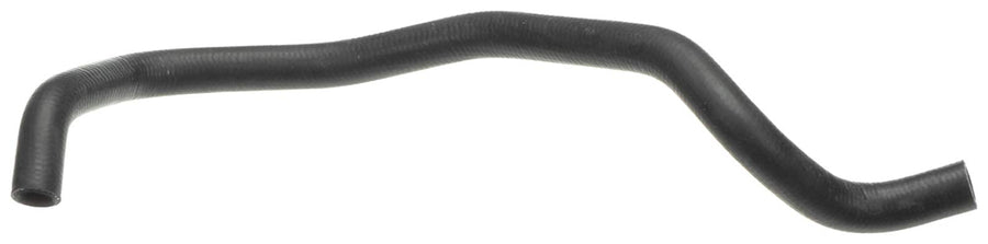 Premium Gates Molded Heater Hose 19354
