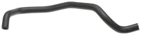 Premium Gates Molded Heater Hose 19354