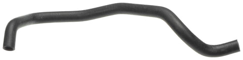 Premium Gates Molded Heater Hose 19354