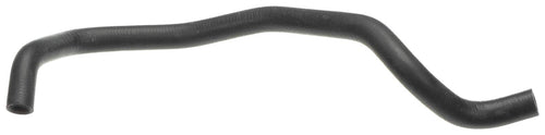 Premium Gates Molded Heater Hose 19354