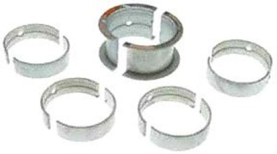 Clevite MS-909P-20 Clevite Engine Crankshaft Main Bearing Set