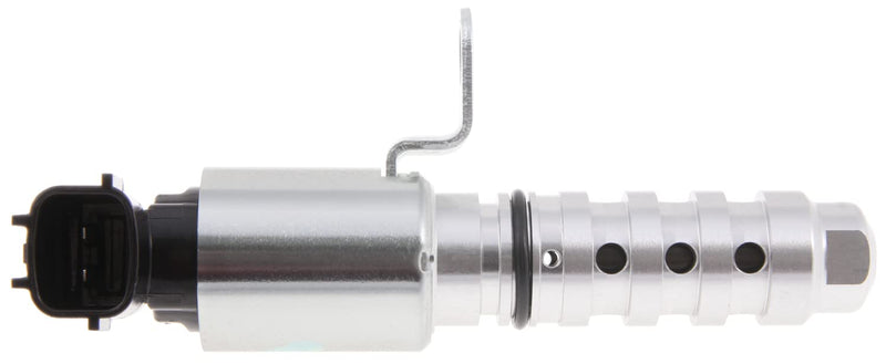 VV0035 NTK 77033 Eccentric Shaft Sensor VVT