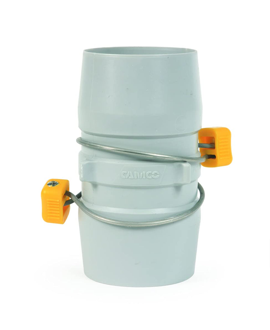 Easy Slip Camco 39162 Internal Hose