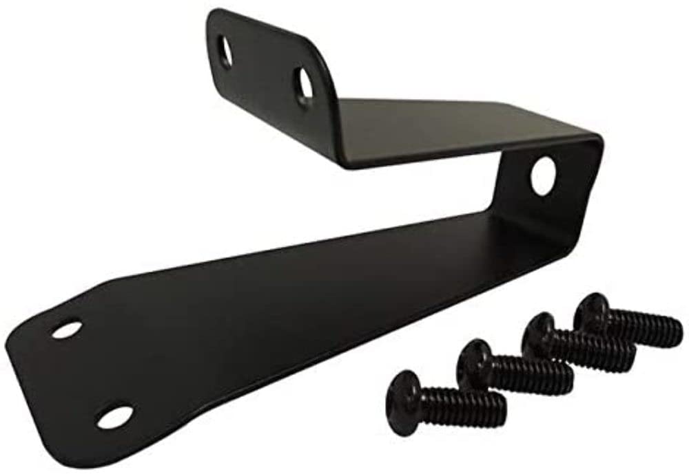 RT Crown Off-Road Vintage Tailgate Tire Stop