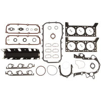 Gasket Set Mahle - 95-1554