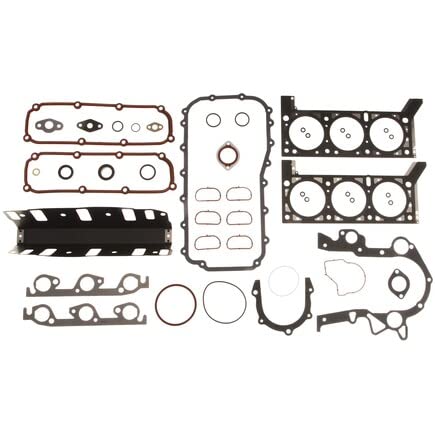 Gasket Set Mahle - 95-1554