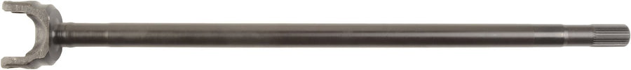 Axle Shaft Spicer 10015186
