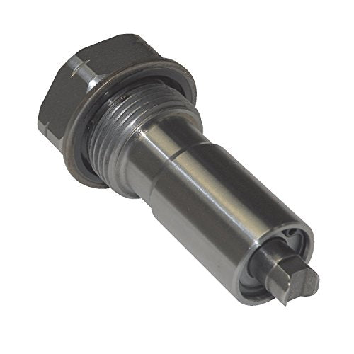 BT5481 Melling Timing Chain Tensioner