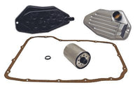 Automatic Wix Transmission Filter Kit 58846 - Case of 6