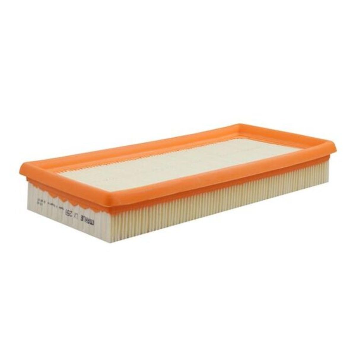 LX 259 Mahle Air Filter