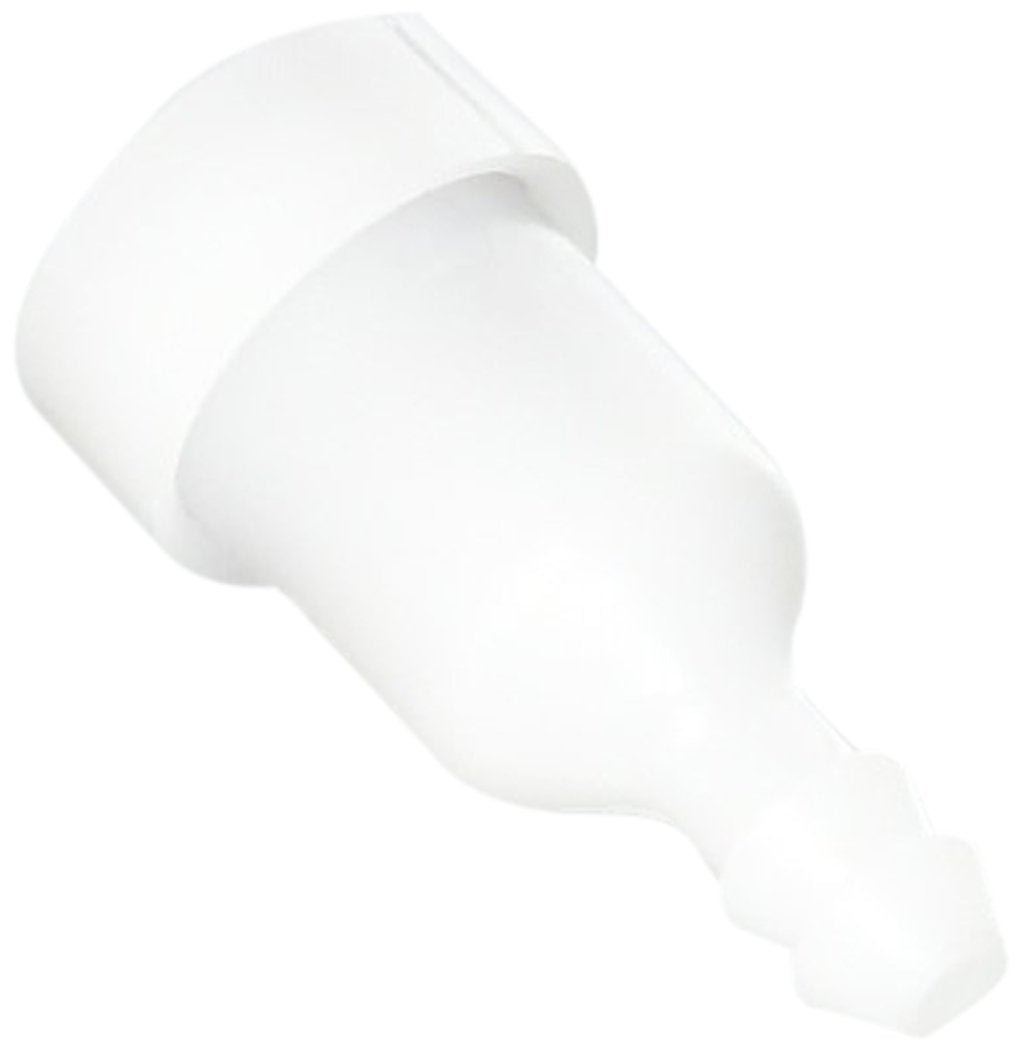55-157 Oregon Vent Assembly Lawn Mower Replacement Part