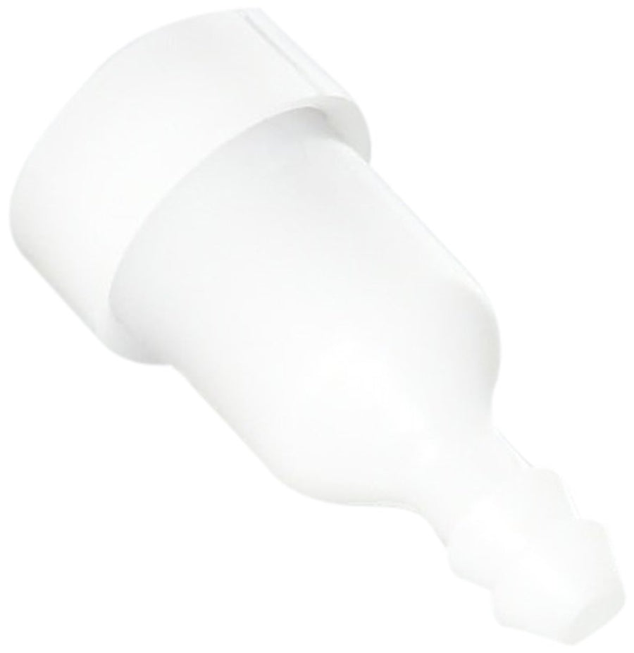 55-157 Oregon Vent Assembly Lawn Mower Replacement Part