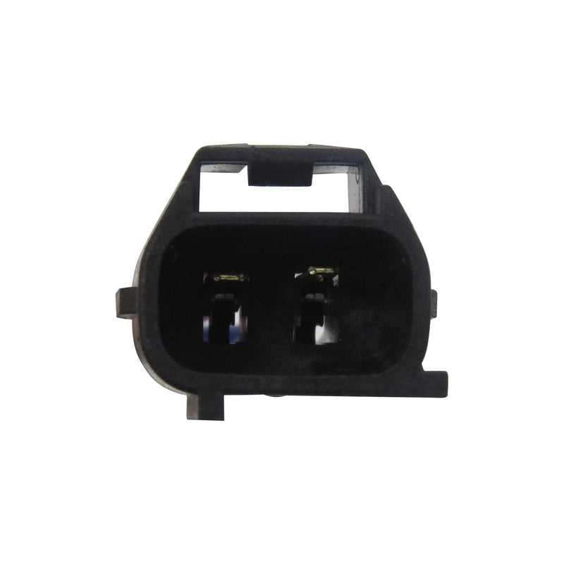 Replacement rear_right Window Regulator TYC 660567