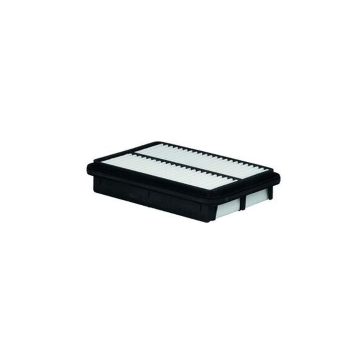 Air Filter MAHLE LX 1041