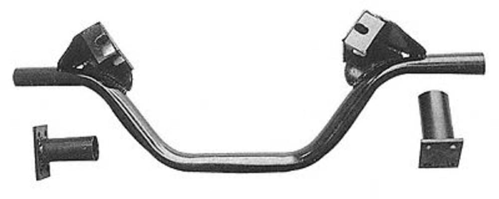 Trans-Dapt 429-460 9313 Ford Frame Mount