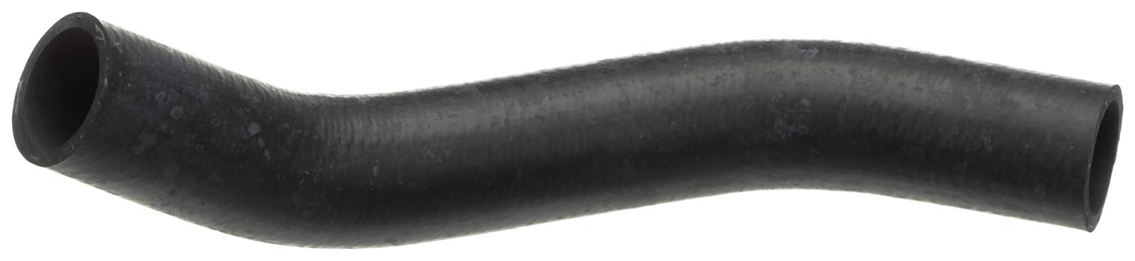 Coolant Gates 23911 Hose