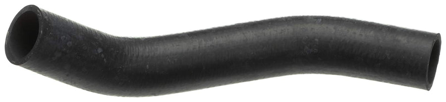 Coolant Gates 23911 Hose