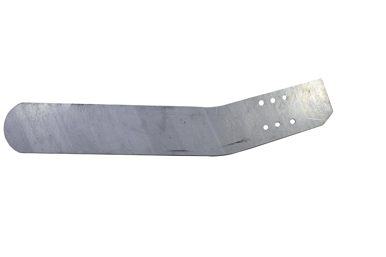 RB1005 KENTROL