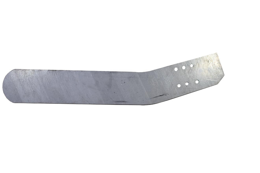 RB1005 KENTROL