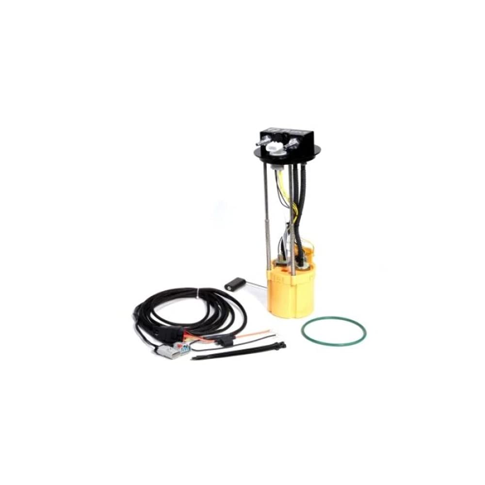 05-09 Dodge PowerFlo Lift Pump Assembly - Fleece Performance (FPE-34560)