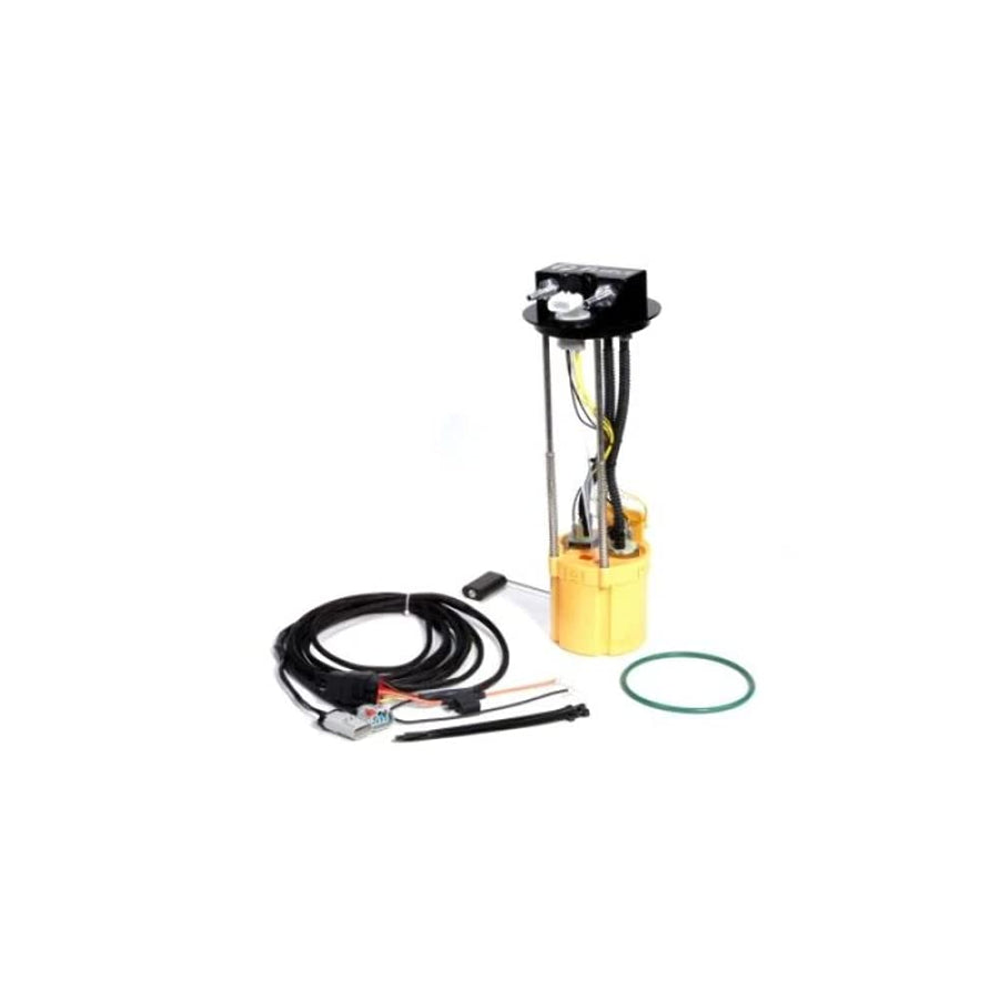 05-09 Dodge PowerFlo Lift Pump Assembly - Fleece Performance (FPE-34560)