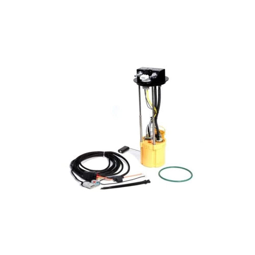 05-09 Dodge PowerFlo Lift Pump Assembly - Fleece Performance (FPE-34560)