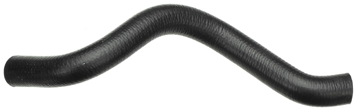 Coolant Premium Molded Hose