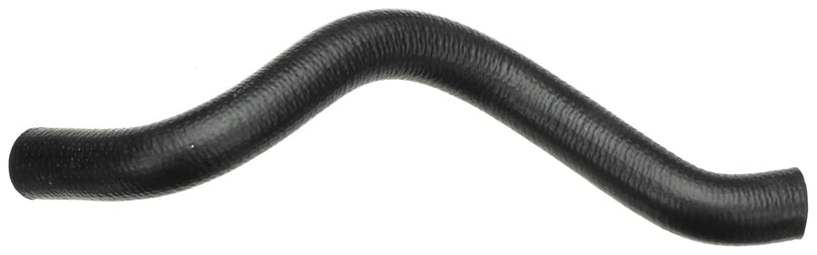 Coolant Premium Molded Hose