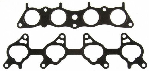 MS 96289 FEL-PRO Intake Manifold Gasket Set