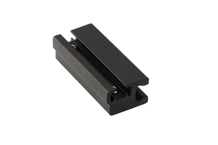 ARB Roof Rack 1780220 Baserack T-Slot Adaptor x 1 Ideal for Endless mounting and Attachment Options